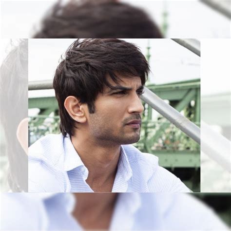 The Ultimate Collection Of Sushant Images In Full 4k Quality Over 999 Stunning Photos