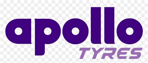 Apollo Tyres Logo Png Apollo Tyres New Transparent Png Vhv