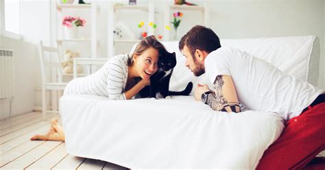 Love And Sex News For Aug 26 2015 Popsugar Love And Sex
