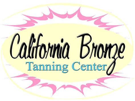 california bronze tanning center tanning omaha california bronze tanning center