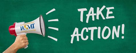 Take action against Dental Amalgam Mercury - IAOMT