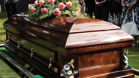 Get Em Bodied Fbi Investigates Colorado Funeral Home That Sells Human