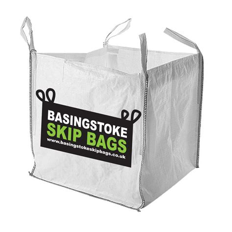 Basingstoke Skip Bags Hippo Bags In Basingstoke