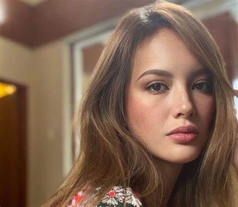 Why Ellen Adarna Chose A Comedy Show As Her Comeback Project Inquirer