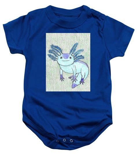 上 Blue Baby Axolotl For Sale 787871 Blue Baby Axolotl For Sale