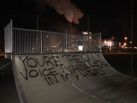 Discover images and videos about grunge aesthetic from all over the world on we heart it. Pin by foggy on the losers | Grunge aesthetic, Neck deep ...