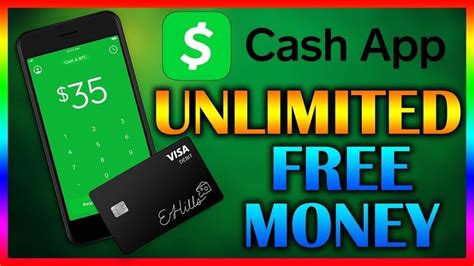 Taylor lindsey 3 минуты 24 секунды. Cash App Free Money | How To Hack Cash App Money | Cash ...