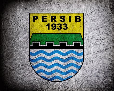 Persib Bandung Wallpapers Wallpaper Cave