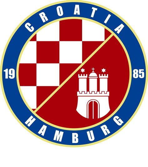 Spendenkonto Kroatische Kulturgemeinschaft Hamburg Ev