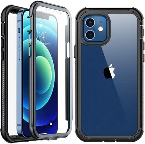 10 Best Bumper Cases For Iphone 12 Mini You Can Buy In 2020 Beebom