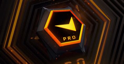 Faceit Announces Fpl Circuit In Houses Open To All Dota 2