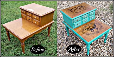 This diy project shows you how to decoupage the top of a coffee table to turn it into a designer quality piece of furniture. 3 Spurz DandC Repurposed /Refurbished Creations!!: DIY ...