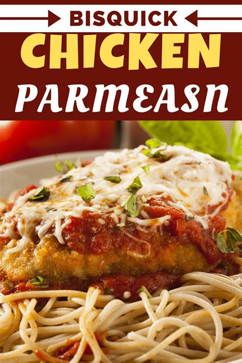 What To Serve With Chicken Parmesan 13 Best Side Dishes Insanely Good