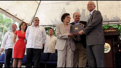 Presidente Funes Presenta Ley De Desarrollo Y Protecci N Social Ante La