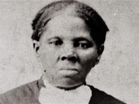 Harriet tubman was born into slavery around 1820 with the name araminta ross. What You Never Knew About Harriet Tubman - YouTube