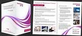 Property Management Marketing Brochures