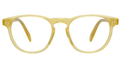 warby parker spring 2022 glasses sunglasses shop