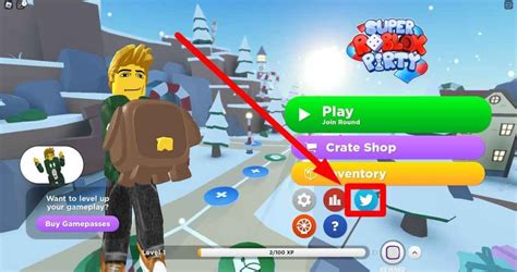 Super Roblox Party Codes May 2024 Gamer Journalist