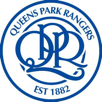 Qpr software is a finland software company that was founded in 1991, and offers a software title called qpr suite. New Queens Park Rangers Crest Revealed - Footy Headlines