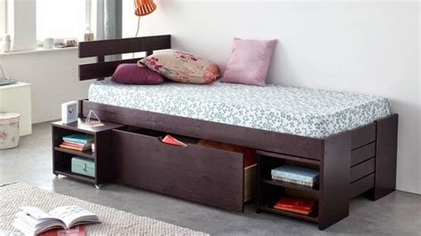 We did not find results for: Platform bed with storage for small bedrooms : top 10 in 2014