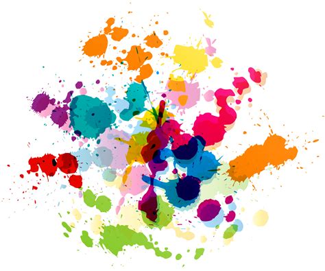 Clip Art Paint Splatter 20 Free Cliparts Download Images On