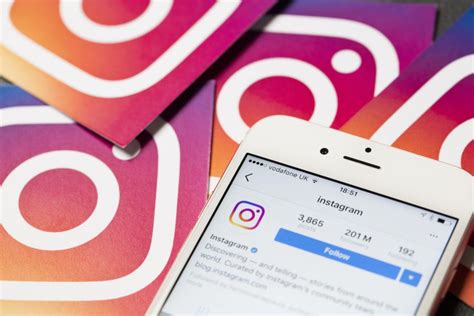 Instagram La Lista De Los Hashtags Más Usados Para Ganar Seguidores Agenda Setting Diario