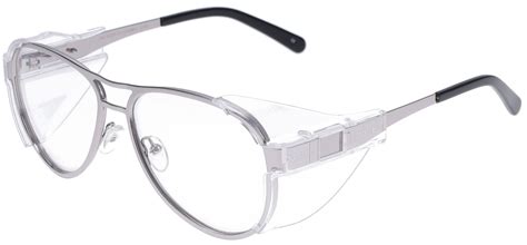 Onguard C211 Safety Glasses Prescription Available Rx Safety