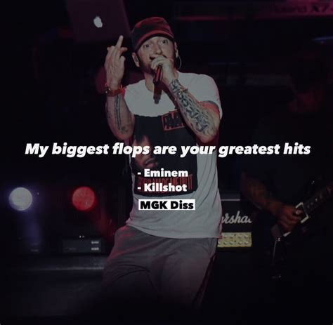 Pin by Fahad Baloch on EMINƎM Eminem Rap god Eminǝm