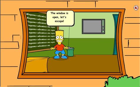 Juegos online nuevos | los mejores. Bart Simpson Saw Game - Juego Online Gratis | MisJuegos