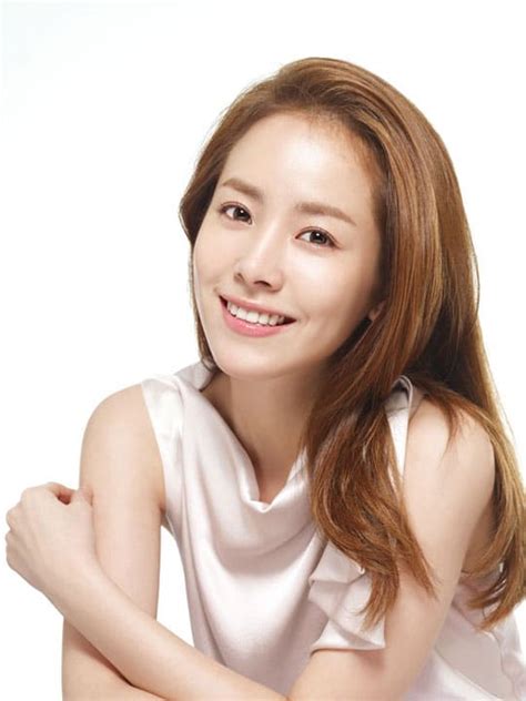 Han Ji Min Korean Actor And Actress