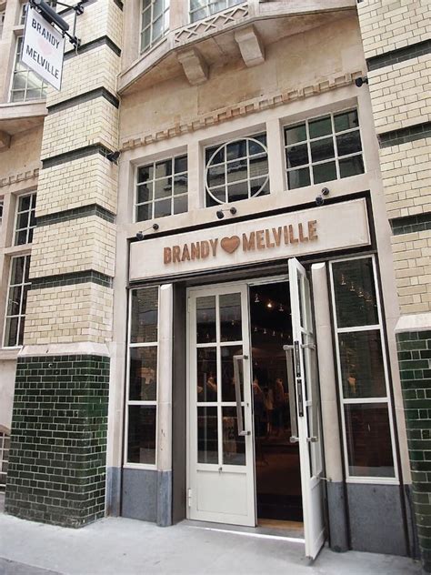 Good availability and great rates. GREATER LONDON - Brandy Melville - Carnaby Street, London ...