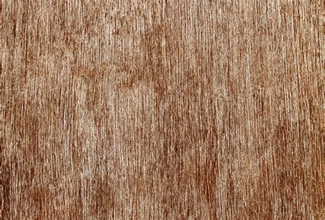 Natural Wood Grain Lines Texture — Stock Photo © Srphotos