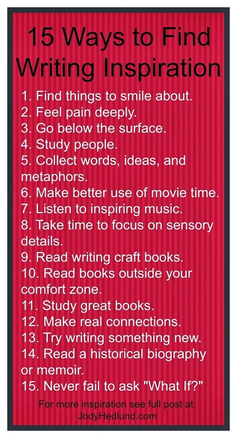 Book Writing Tips Writing Inspiration Writing Words