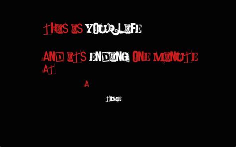 emo quotes wallpapers bigbeamng