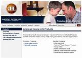 American Insurance Life Careers Pictures