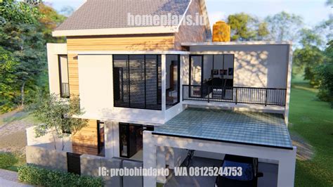 2,140 likes · 3 talking about this. Teaser Desain Rumah Ibu Janeeta dalam pengembangan - YouTube