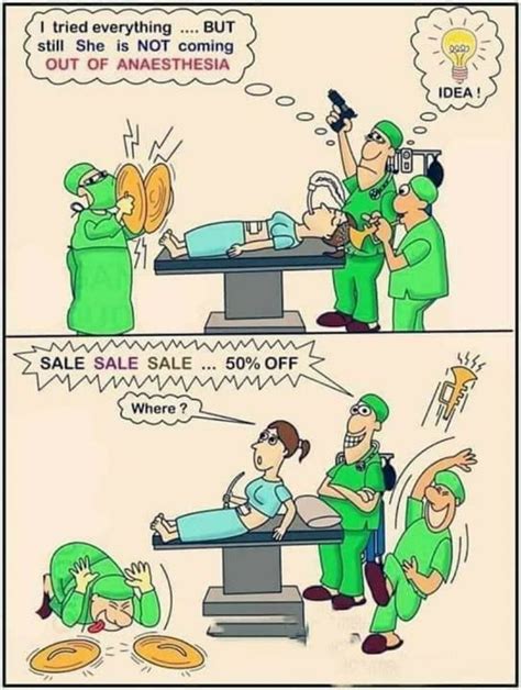 pin by stuti on cute stuff anesthesia humor medical humor anesthesia