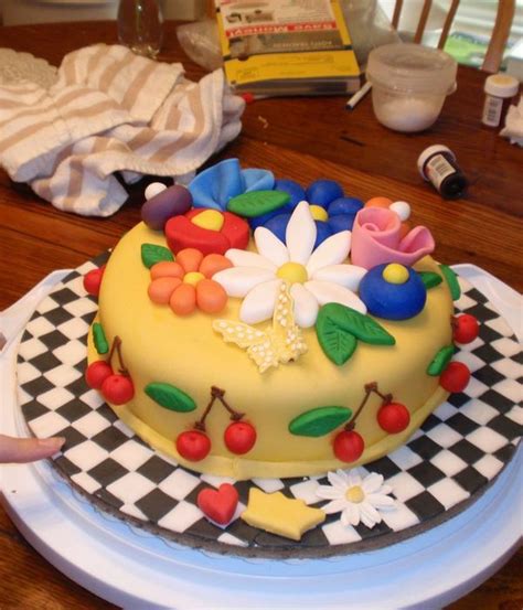 See more ideas about mary engelbreit, mary, artwork. Mary Engelbreit ~ inspired cakes | Cake, Cake decorating ...