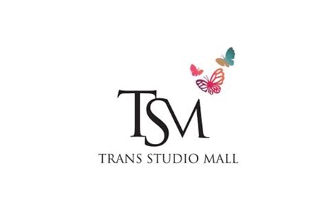 Lowongan Kerja Trans Studio Mall Cibubur Depok Mei Bursaloker Id