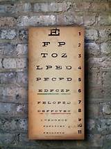 Images of Eye Doctor That Does Home Visits