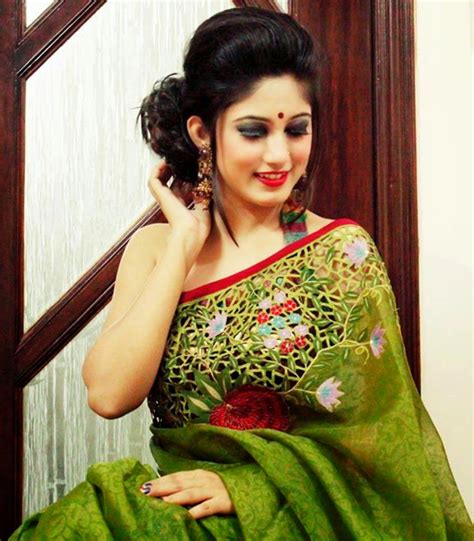 bd actress safa kabir exclusive unseen photo 2015