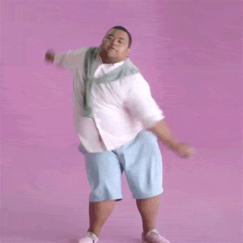 Dance Dancing GIF Find Share On GIPHY