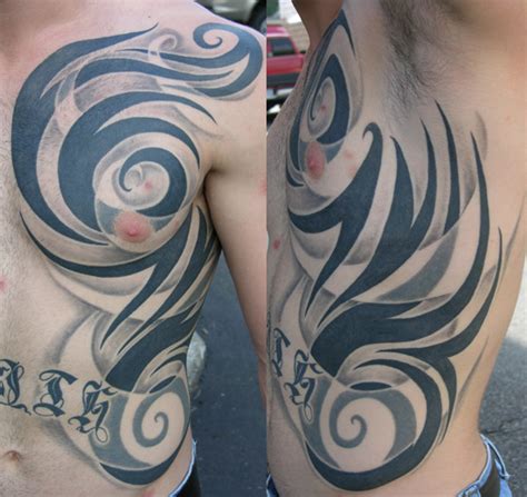Tattoos Ideas Design A Tattoo Sexy Tattoos Designs Tribal Tattoos