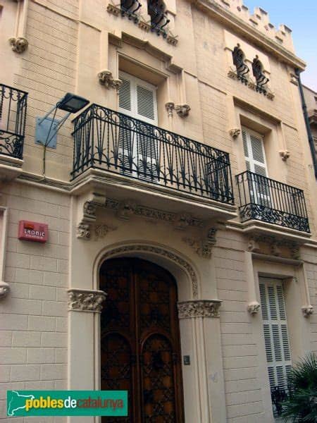 279 casas en venta en badalona de particulares, agencias inmobiliarias y bancos. Casa Cascante - Badalona - Barris centrals - Pobles de ...