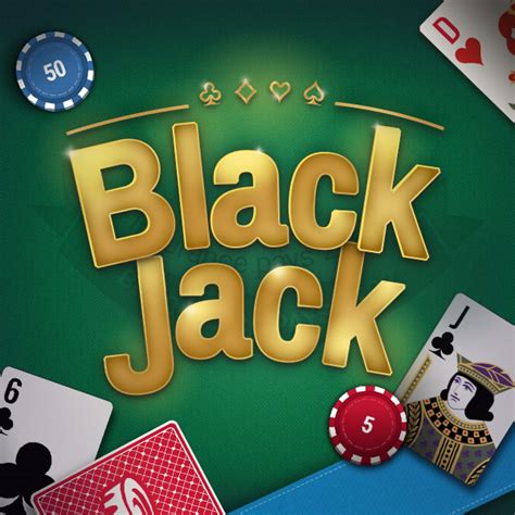 BlackJack - Instantly Play BlackJack Online for Free