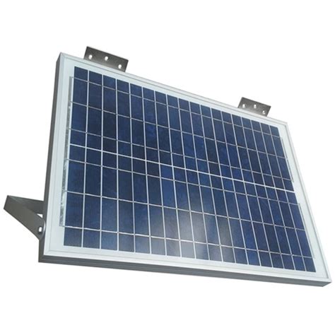 Maybe you would like to learn more about one of these? Yeti Solar 20 Watt Solar Panel