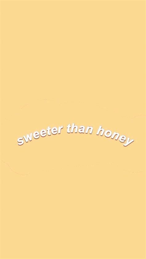 Top 999 Cute Pastel Yellow Aesthetic Wallpaper Full Hd 4k Free To Use