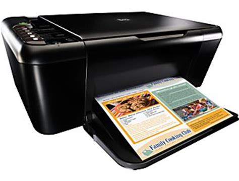 Description:laserjet 3050/3052/3055/3390/3392 pcl6 print driver package for hp laserjet 3390 the print driver only software solution provides print only functionality, fax and scan functionality are not. Printer Driver Hp Laserjet 3320 - knowhedc