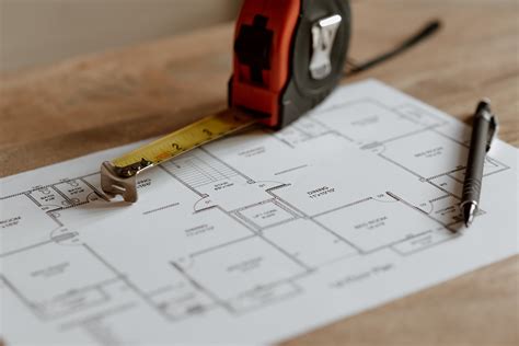 The Ultimate Checklist To Building Your Own Home