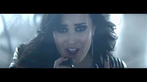 Demi Lovato Heart Attack Music Video Demi Lovato Photo 35688348